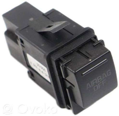 VAG 3U0919235A в наличии Ужгород