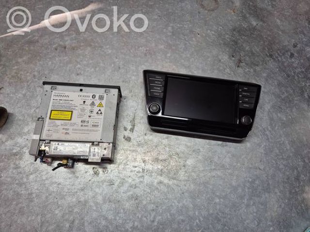 3V0035020 купить Ужгород