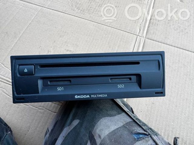 3V0035043 VAG