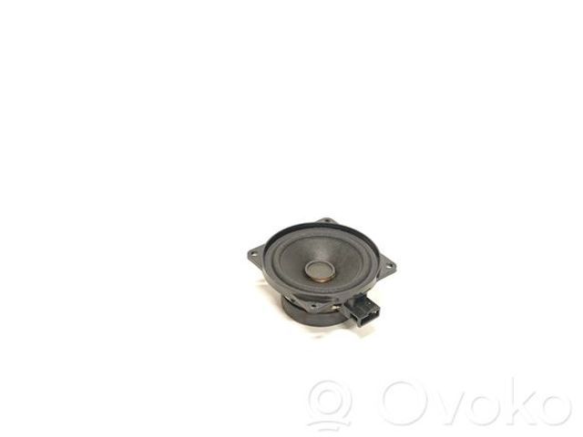 3V0035411E купить Ирпень