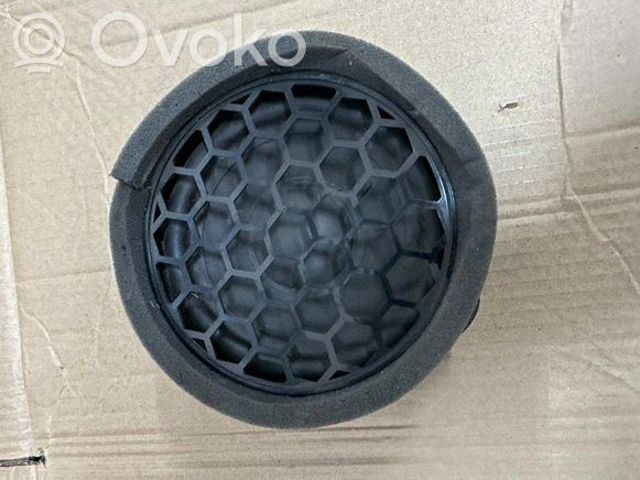 VAG 3V0035411G Динамик передней двери в наличии Одесса