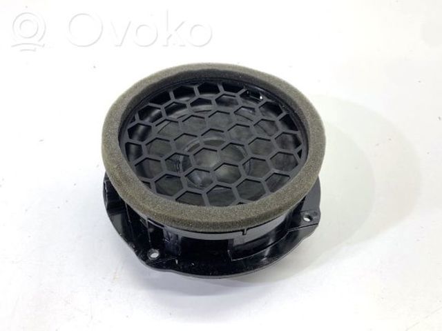 VAG 3V0035411K Динамик передней двери в наличии Каменское
