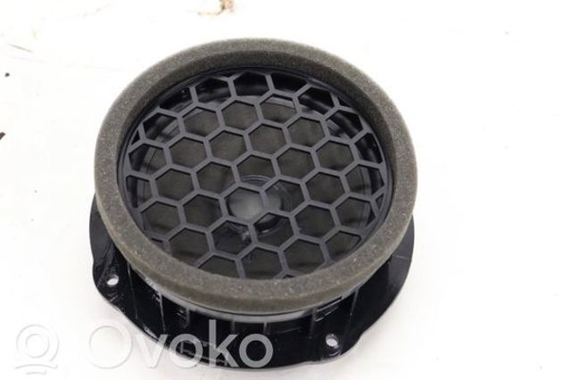 VAG 3V0035411L Динамик передней двери в наличии Черкассы