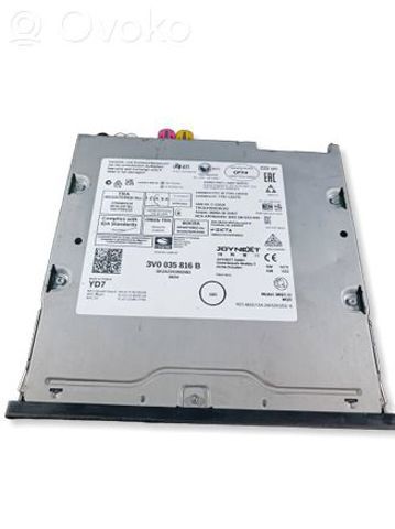 3V0035816B VAG купить в Запорожье