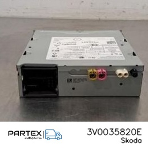 3V0035820E VAG купить в Житомир
