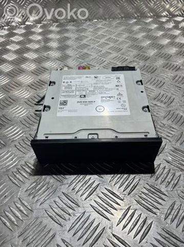 3V0035820F купить Каменское