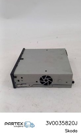 3V0035820J купить Днепр