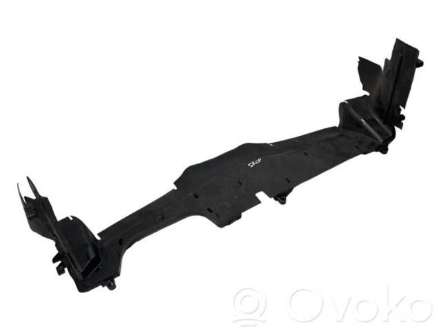 VAG 3V0121285C в наличии Хмельницкий