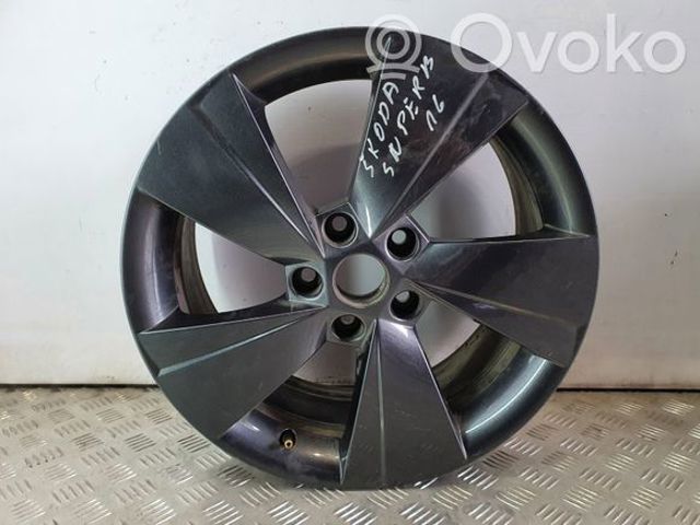 3V0601025AE VAG