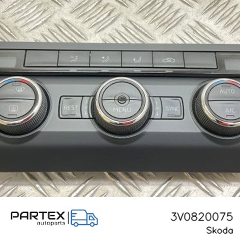3V0820075 VAG купить в Одесса