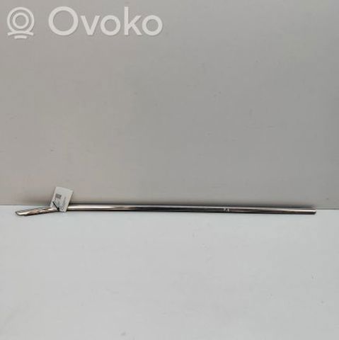 3V0837476C VAG купить в Павлоград