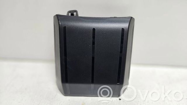 VAG 3V0853655 в наличии Хмельницкий