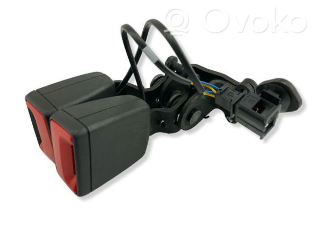 3V0857739A VAG купить в Чернигов