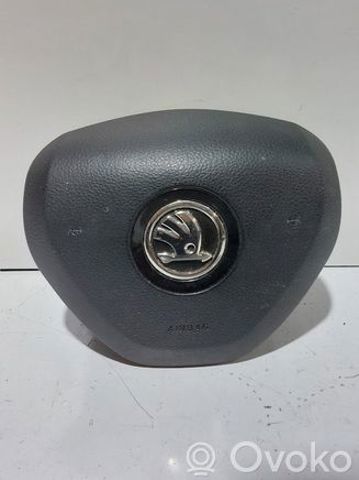 3V0880201T VAG