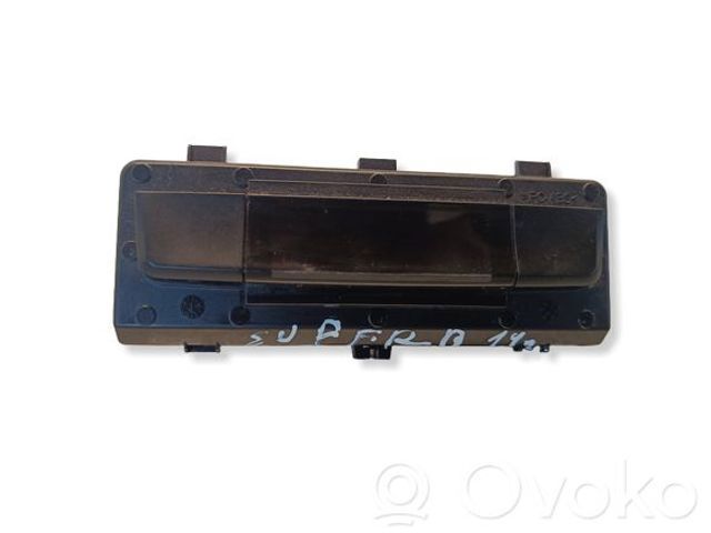 3V0919201 VAG купить в Черкассы