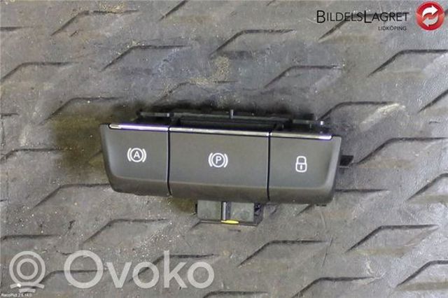 3V0927225BIHA купить Черновцы