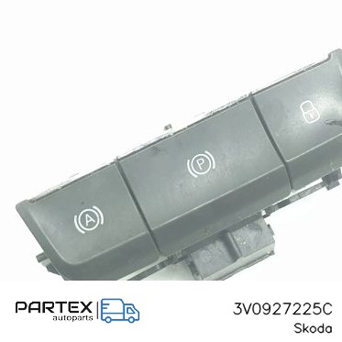 3V0927225C VAG купить в Павлоград