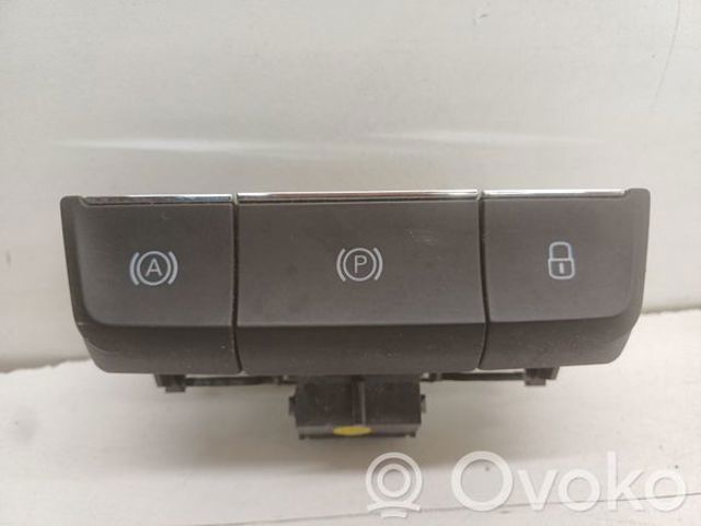 3V0927225C купить Сумы