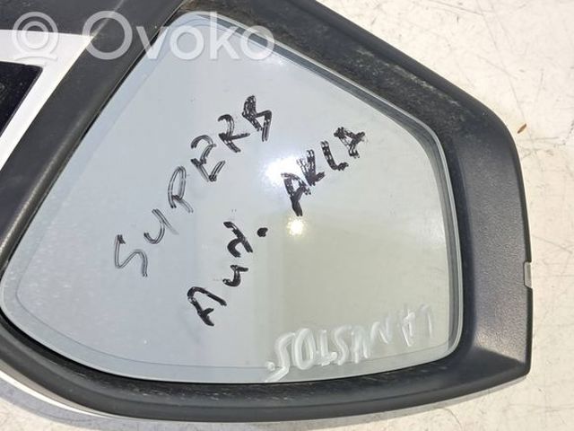 3V0949145 VAG купить в Украина