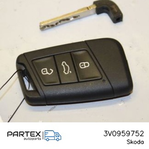 VAG 3V0959752 в наличии Полтава