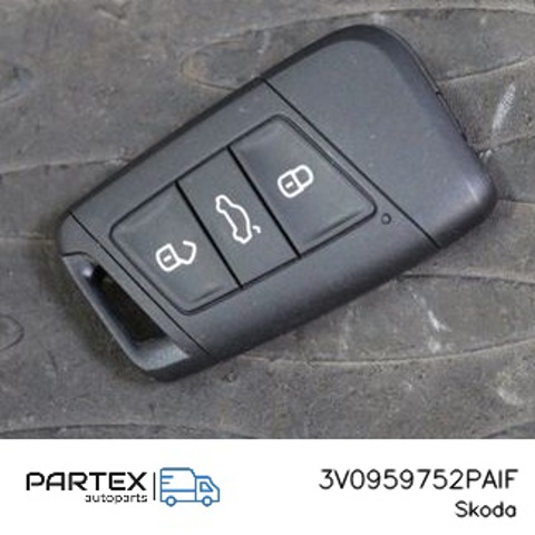 3V0959752PAIF VAG купить в Чернигов