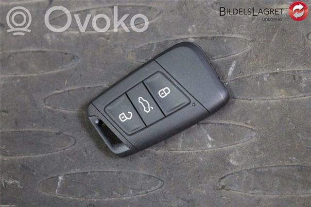 3V0959752PAIF VAG купить в Винница