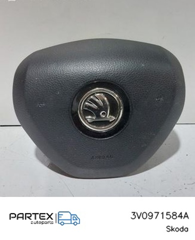 3V0971584A купить Кривой Рог