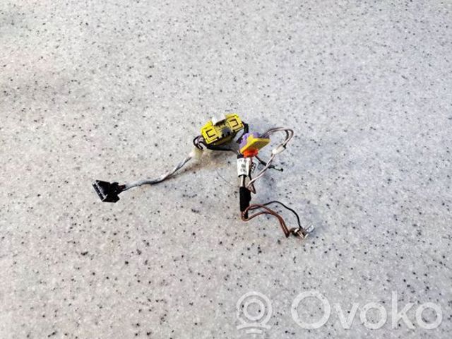 3V0971584A VAG купить в Павлоград
