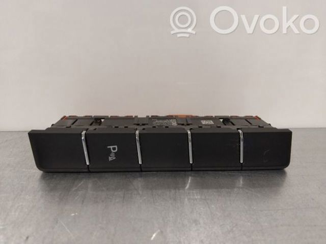 3V1927132P VAG купить в Запорожье