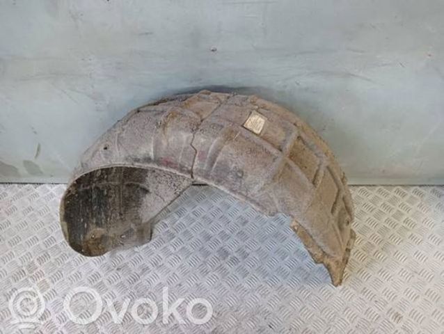 3V5810969A VAG Подкрылок крыла заднего левый купить в Полтава