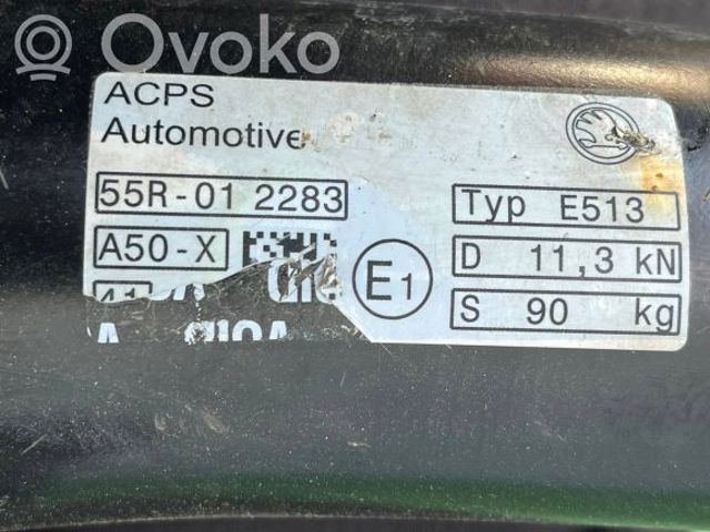 3V9803881B VAG
