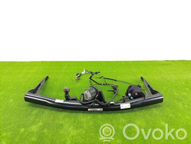 VAG 3V9803881D в наличии Ужгород