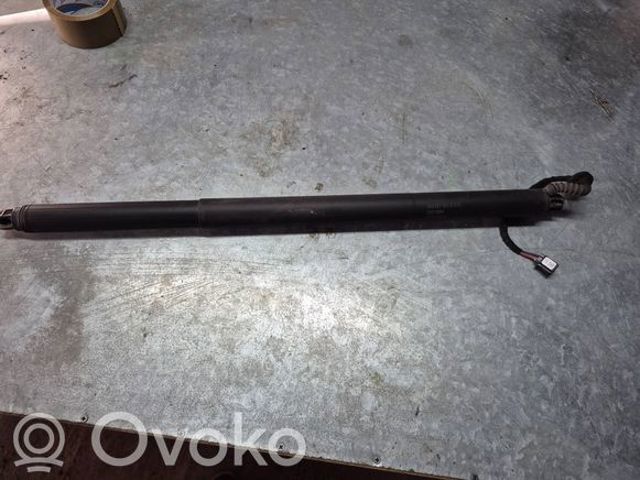 VAG 3V9827851B Амортизатор багажника в наличии Украина