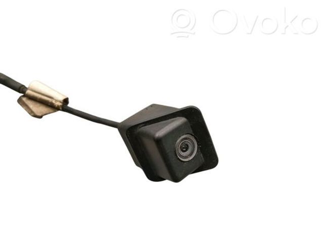 3W0807210B купить Полтава