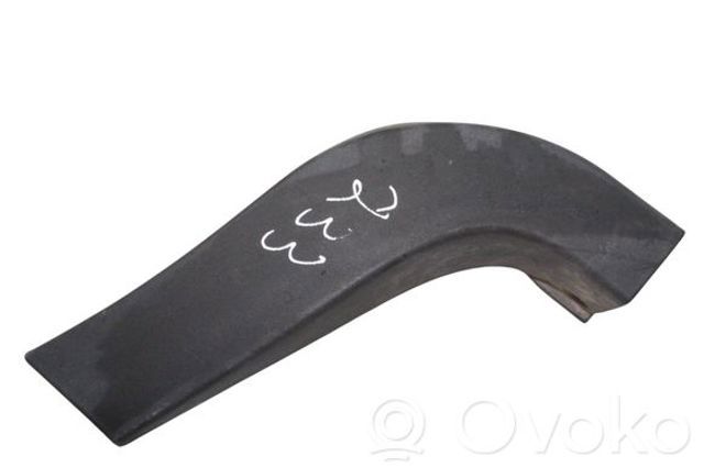 Защитные дуги 3W370ADE00 HYUNDAI