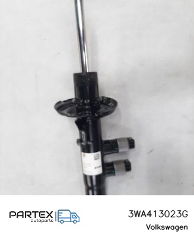 3WA413023G VAG купить в Львов