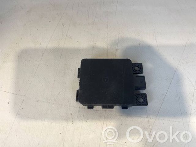3WA907541 Радар смены полосы движения купить Полтава