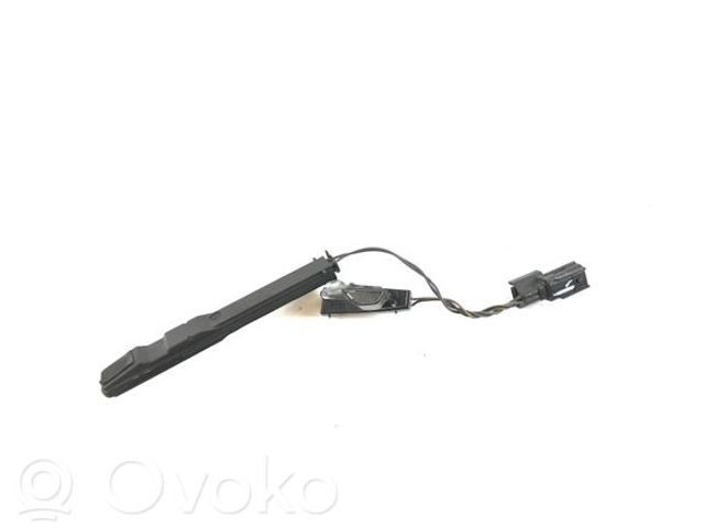 VOLVO 3XL в наличии Днепр