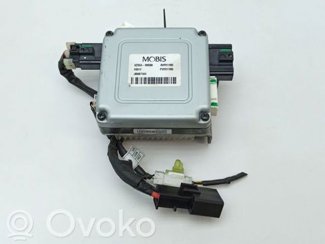 3Z56399500 HYUNDAI купить в Харьков
