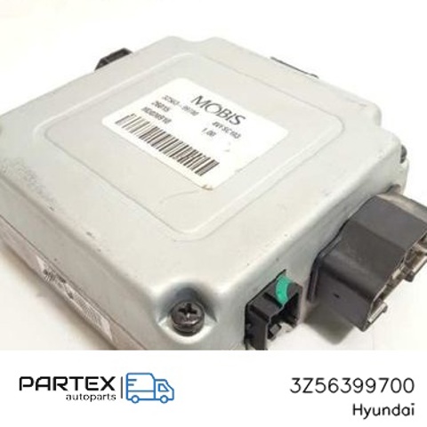 3Z56399700 HYUNDAI купить в Кривой Рог