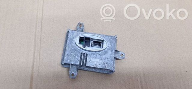 HYUNDAI 3Z92101700 в наличии Винница