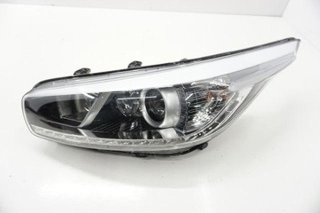 HYUNDAI 3Z92101700 в наличии Николаев