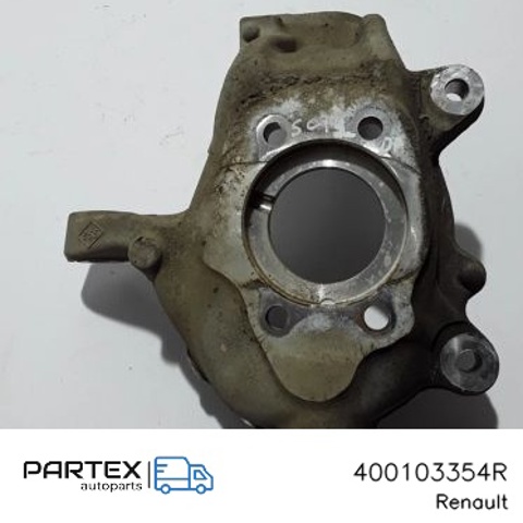 400103354R RENAULT купить в Кривой Рог