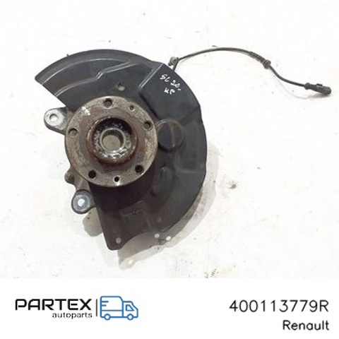 400113779R купить Кривой Рог