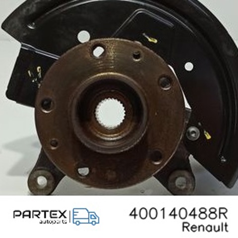 400140488R купить Черкассы