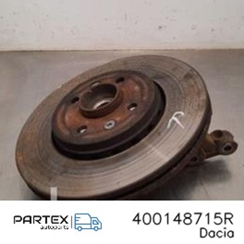 400148715R купить Ровно