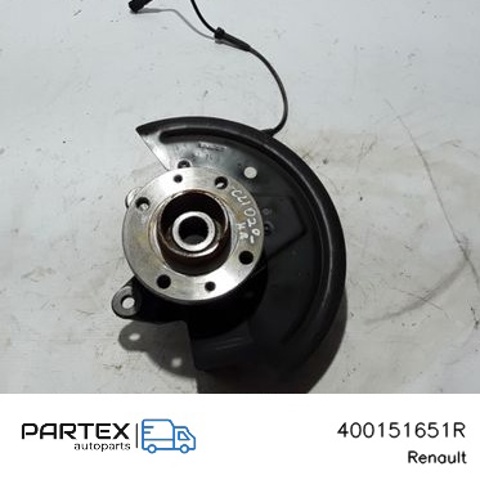 400151651R RENAULT купить в Николаев