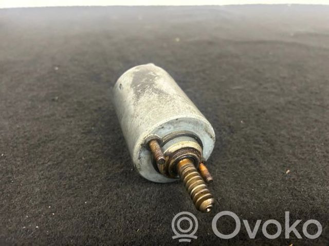 400210004001 BMW купить в Житомир