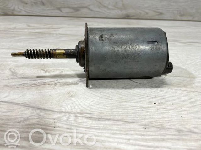 400210004002 BMW купить в Ирпень
