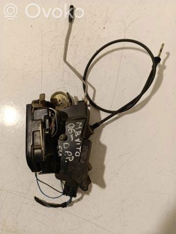 40047054 MERCEDES купить в Николаев